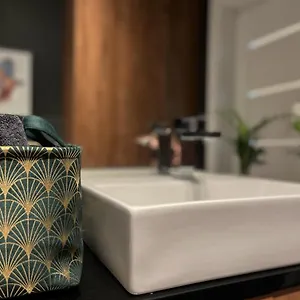 Апартаменты Elegant And Comfortable, Варшава
